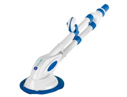 Limpiafondos Automático Wiki Vac