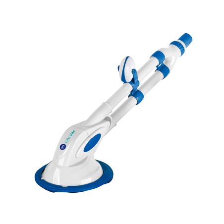 Limpiafondos Automático Wiki Vac