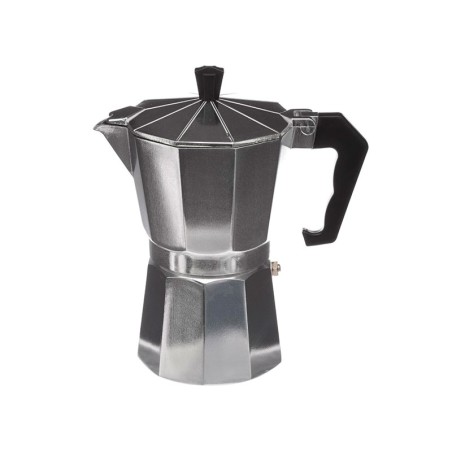 Cafetera Italiana 6 Tazas