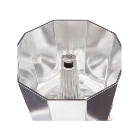 Cafetera Italiana 6 Tazas