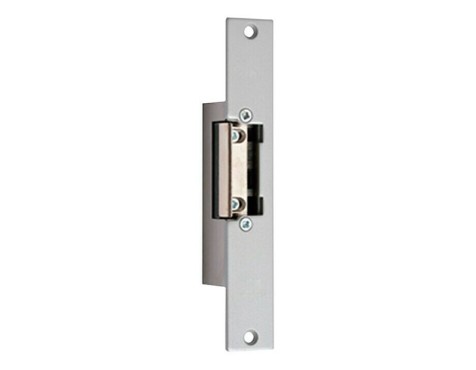 Obreportes Legrand Nt Pestell Regullable
