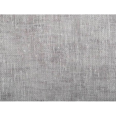 Cortineta Fred Gris 1400X2400Mm
