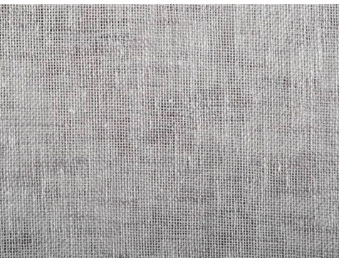 Cortineta Fred Gris 1400X2400Mm
