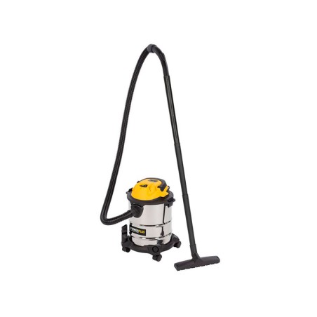 Aspirador Sec/Humit Powerplus powx322