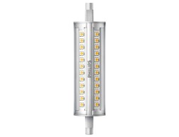 Bombeta Led Lineal Philips D