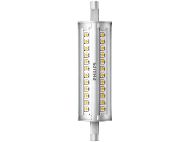 BOMBETA LED LINEAL PHILIPS D
