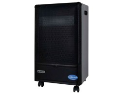 Estufa Flama Blava Orbegozo Hbf-90