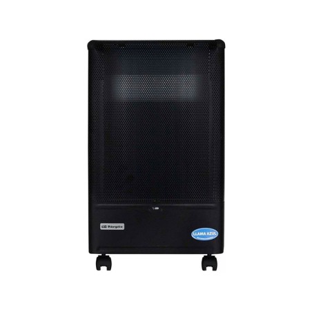 Estufa Flama Blava Orbegozo Hbf-90