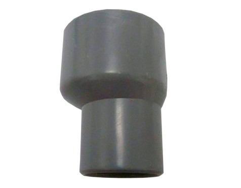 Maneguet Reparació Tubs Pvc