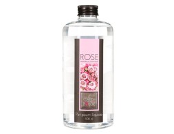 Popurrí Líquido Rosa