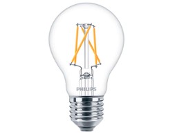 Bombilla Led Crepuscular Philips D