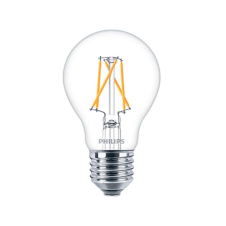 Bombilla Led Crepuscular Philips D