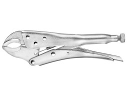 Tenazas Grip