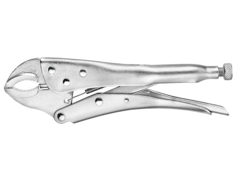 Tenazas Grip
