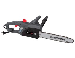Motoserra Elèctrica Powerplus poweg10100