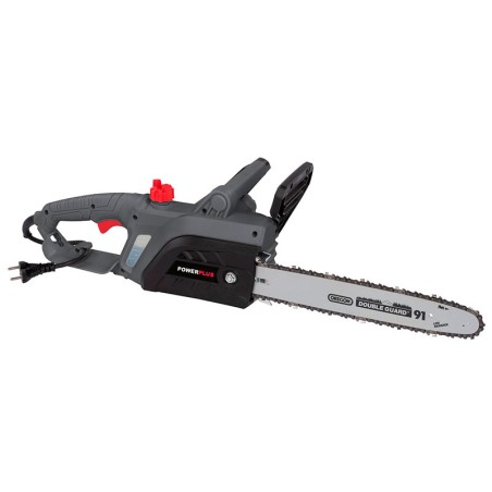 Motoserra Elèctrica Powerplus poweg10100