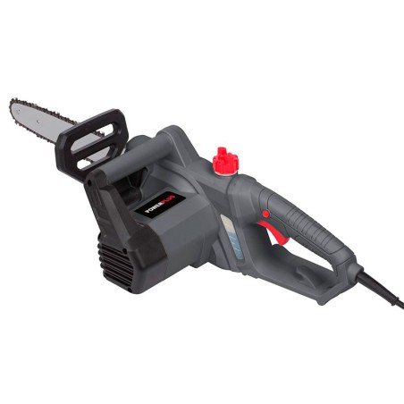 Motoserra Elèctrica Powerplus poweg10100