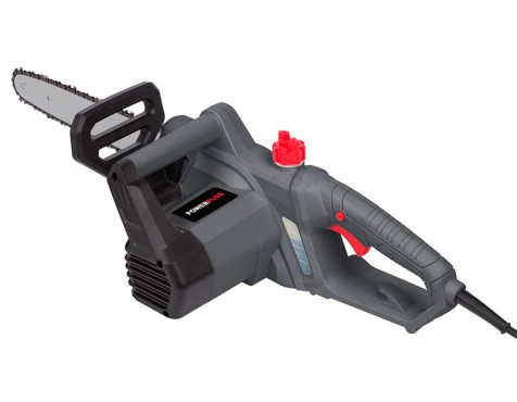 Motoserra Elèctrica Powerplus poweg10100