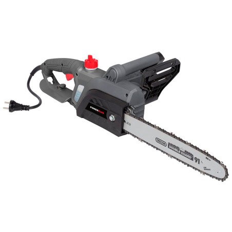 Motoserra Elèctrica Powerplus poweg10100