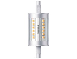 Bombilla Led Lineal Philips D