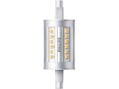 BOMBETA LED LINEAL PHILIPS D