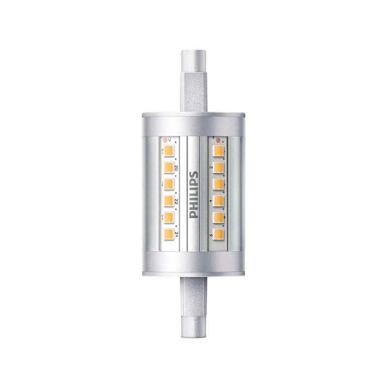 Bombeta Led Philips D