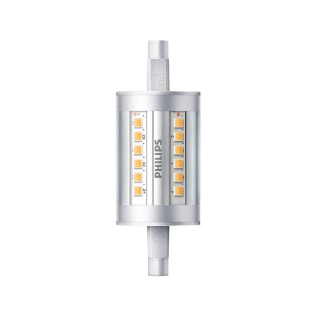 Bombilla Led Lineal Philips D