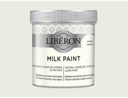 Pintura Milk Paint Libéron Ivori