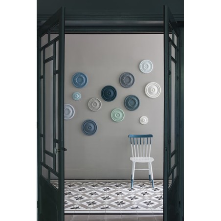 Pintura Milk Paint Libéron Ivori