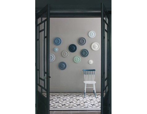 Pintura Milk Paint Libéron Marfil