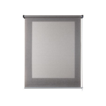 Estor Enrollable Roll-Up Scandi Roca