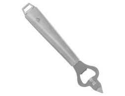 Obreampolles Acer Inox