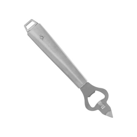Obreampolles Acer Inox