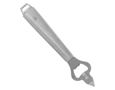 Obreampolles Acer Inox