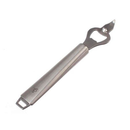 Obreampolles Acer Inox