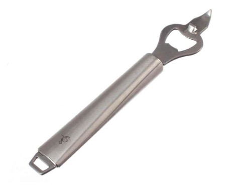 Obreampolles Acer Inox