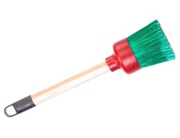 Brocha Catalana Pinturas Al Temple