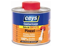 Contactceys Pincel