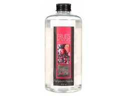Popurrí Líquido Frutos Rojos