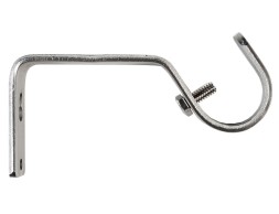 Suport Paret Plata Tendències