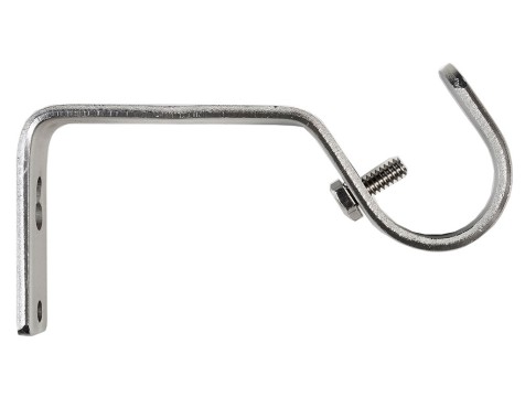 Suport Paret Plata Tendències