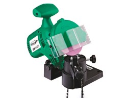Afilador Cadena Motosierras Dicoal dic220