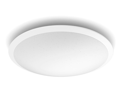 Plafó Led Cavanal Reg Intensitat Llum Freda