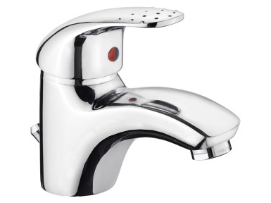 AIXETA LAVABO...