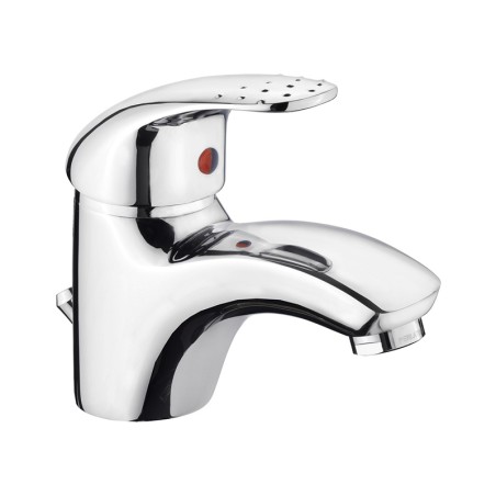 Aixeta Lavabo Monocomandament Mateo