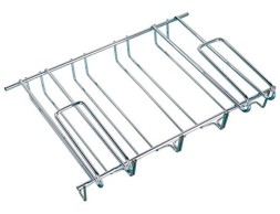 Colgador Interior Armario Cocina 12 Copas
