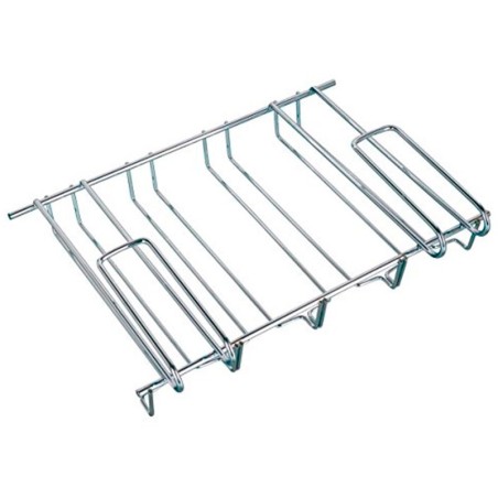 Colgador Interior Armario Cocina 12 Copas