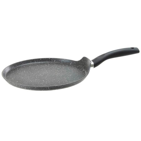 Paella Crep Antiadherent Alumini Forjat