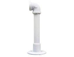 Suport Paret Angle Blanc Ferro System