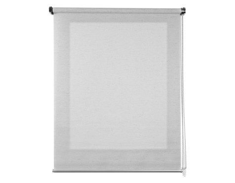 Estor Enrotllable Roll-Up Scandi Lli
